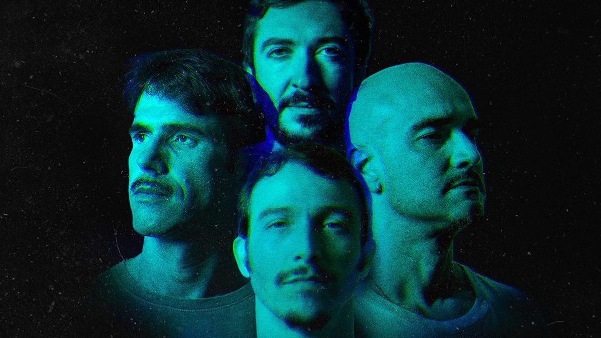 Forfun: como comprar ingressos para novas datas da turnê “NÓS” - Tracklist